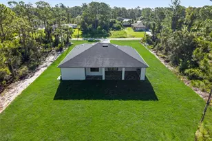 809 Magnolia Ave, Lehigh Acres, FL 33972 - Photo 36
