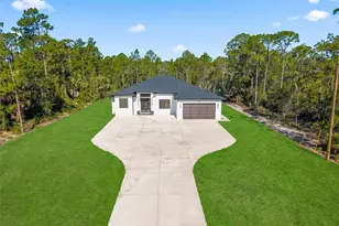 809 Magnolia Ave, Lehigh Acres, FL 33972 - Photo 32