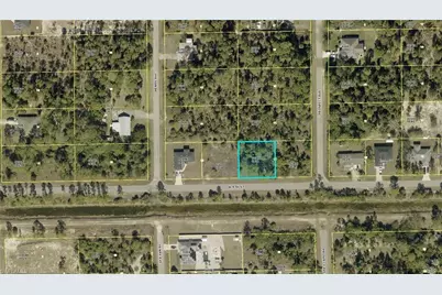 502 W 8th St, Lehigh Acres, FL 33972 - Photo 1