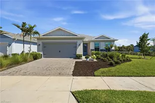 42780 Valley Brooks St, Punta Gorda, FL 33982 - Photo 1