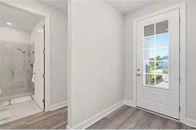 42780 Valley Brooks St, Punta Gorda, FL 33982 - Photo 4