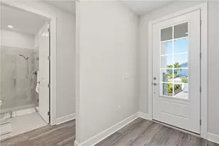 42780 Valley Brooks St, Punta Gorda, FL 33982 - Photo 4