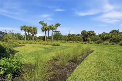 42780 Valley Brooks St, Punta Gorda, FL 33982 - Photo 20