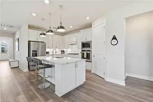 42780 Valley Brooks St, Punta Gorda, FL 33982 - Photo 14