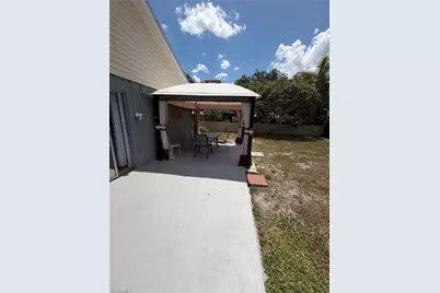 126 Oakside St, Lehigh Acres, FL 33936 - Photo 26