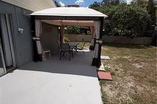 126 Oakside St, Lehigh Acres, FL 33936 - Photo 26