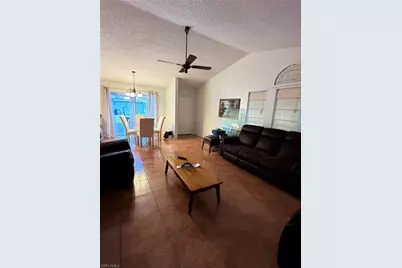 126 Oakside St, Lehigh Acres, FL 33936 - Photo 6