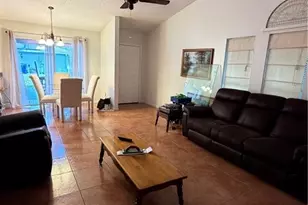 126 Oakside St, Lehigh Acres, FL 33936 - Photo 6