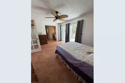 126 Oakside St, Lehigh Acres, FL 33936 - Photo 20