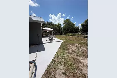 126 Oakside St, Lehigh Acres, FL 33936 - Photo 30