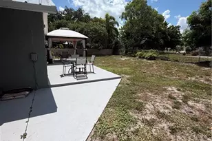 126 Oakside St, Lehigh Acres, FL 33936 - Photo 30