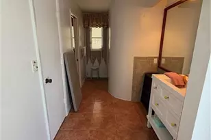 126 Oakside St, Lehigh Acres, FL 33936 - Photo 22