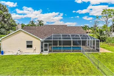 9470 Coralee Ave, Estero, FL 33928 - Photo 30