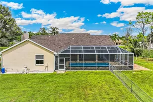 9470 Coralee Ave, Estero, FL 33928 - Photo 30