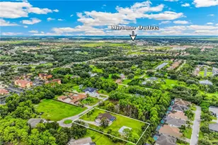 9470 Coralee Ave, Estero, FL 33928 - Photo 44