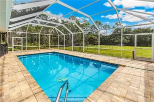 9470 Coralee Ave, Estero, FL 33928 - Photo 28
