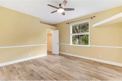 9470 Coralee Ave, Estero, FL 33928 - Photo 20