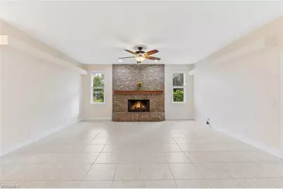 9470 Coralee Ave, Estero, FL 33928 - Photo 12