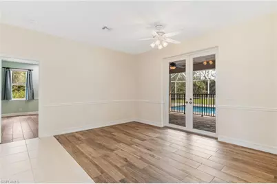 9470 Coralee Ave, Estero, FL 33928 - Photo 6