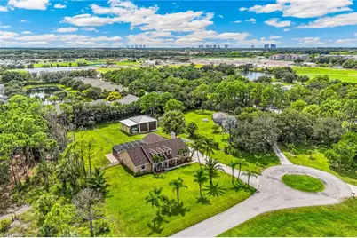 9470 Coralee Ave, Estero, FL 33928 - Photo 34