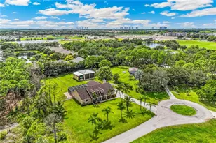 9470 Coralee Ave, Estero, FL 33928 - Photo 34
