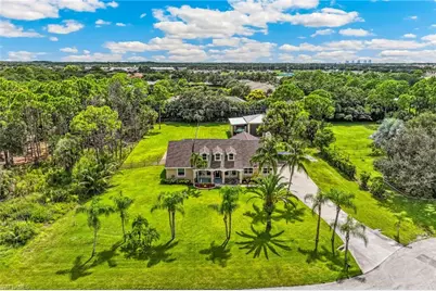 9470 Coralee Ave, Estero, FL 33928 - Photo 2