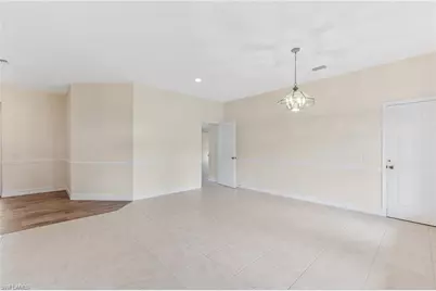 9470 Coralee Ave, Estero, FL 33928 - Photo 4