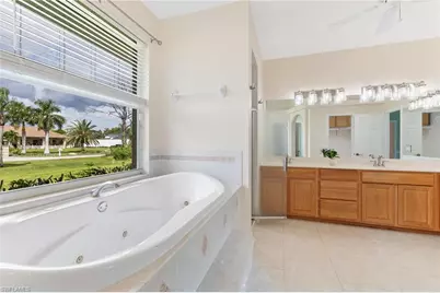 9470 Coralee Ave, Estero, FL 33928 - Photo 18