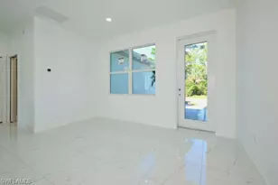 3421 55th St W, Lehigh Acres, FL 33971 - Photo 10