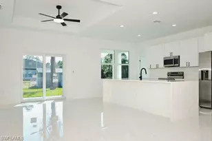 3421 55th St W, Lehigh Acres, FL 33971 - Photo 4