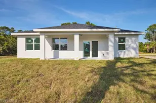 3421 55th St W, Lehigh Acres, FL 33971 - Photo 32