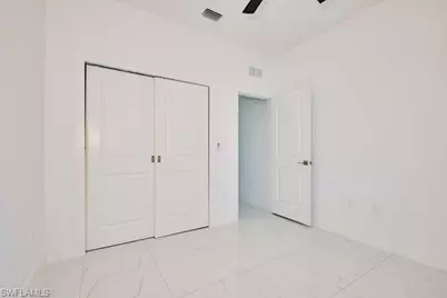 3421 55th St W, Lehigh Acres, FL 33971 - Photo 28