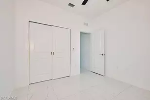 3421 55th St W, Lehigh Acres, FL 33971 - Photo 28