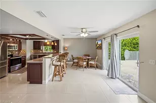 1409 SW 43rd Terrace, Cape Coral, FL 33914 - Photo 16