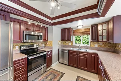 1409 SW 43rd Ter, Cape Coral, FL 33914 - Photo 6