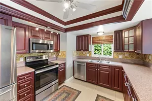 1409 SW 43rd Terrace, Cape Coral, FL 33914 - Photo 6