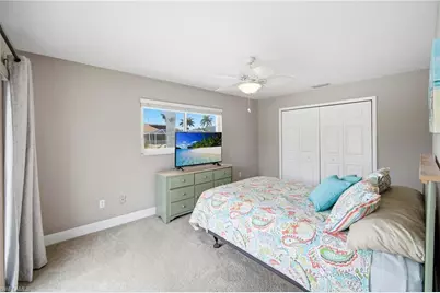 1409 SW 43rd Ter, Cape Coral, FL 33914 - Photo 12