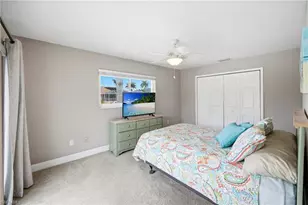 1409 SW 43rd Terrace, Cape Coral, FL 33914 - Photo 12