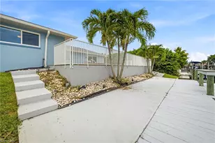 1409 SW 43rd Terrace, Cape Coral, FL 33914 - Photo 28