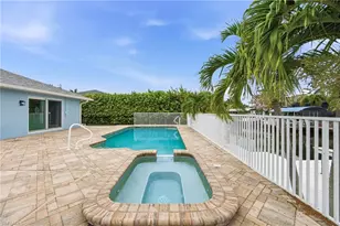 1409 SW 43rd Terrace, Cape Coral, FL 33914 - Photo 22