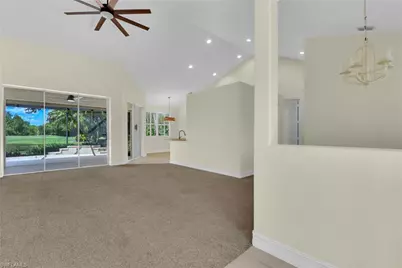 11176 Callaway Greens Dr, Fort Myers, FL 33913 - Photo 6