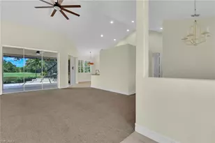 11176 Callaway Greens Dr, Fort Myers, FL 33913 - Photo 6