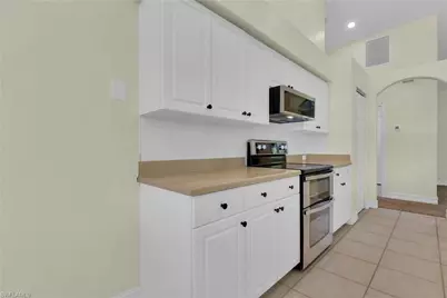 11176 Callaway Greens Dr, Fort Myers, FL 33913 - Photo 10
