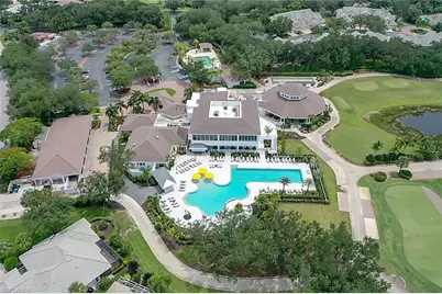 11176 Callaway Greens Dr, Fort Myers, FL 33913 - Photo 30