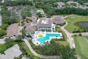 11176 Callaway Greens Dr, Fort Myers, FL 33913 - Photo 30