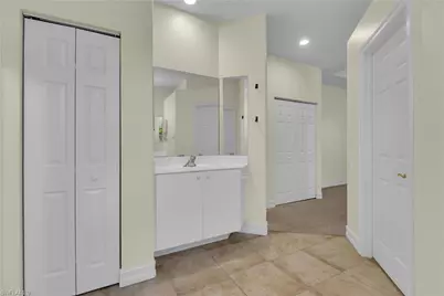 11176 Callaway Greens Dr, Fort Myers, FL 33913 - Photo 20