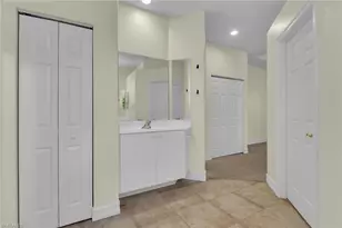 11176 Callaway Greens Dr, Fort Myers, FL 33913 - Photo 20