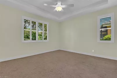 11176 Callaway Greens Dr, Fort Myers, FL 33913 - Photo 16