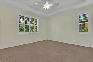 11176 Callaway Greens Dr, Fort Myers, FL 33913 - Photo 16