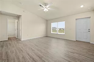 9026 Maywood Cir, Labelle, FL 33935 - Photo 6